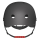 Segway-Ninebot Kask Black - 1152118 - zdjęcie 4